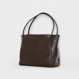 Genta | Sac de Shopping