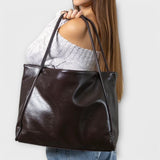 Genta | Sac de Shopping