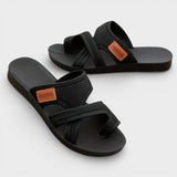 Carmen™ | Sandales Orthopédiques Confortables