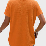 Ana™ | T-Shirt Élégant