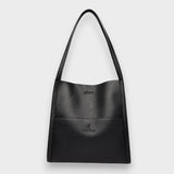 Catalina | Sac
