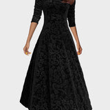 Elvira™ | Robe de fête élégante