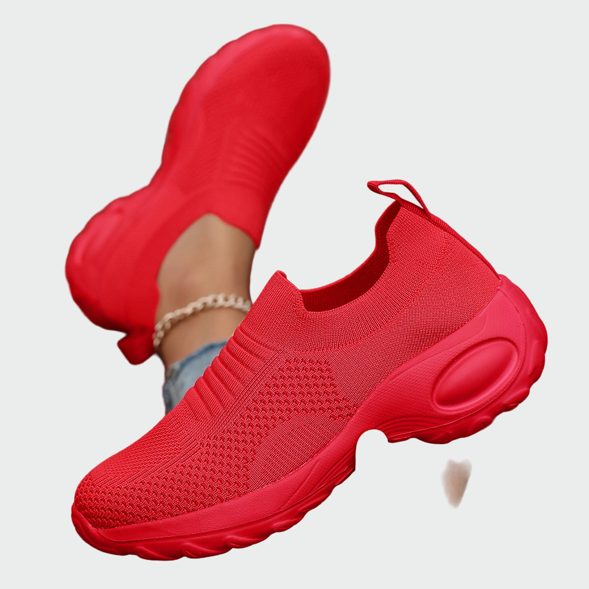 Baskets Sportives Classiques pour un Style Quotidien