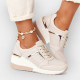 Chaussures de Sport Anatomiques