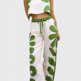 Serafina | Ensemble Boho