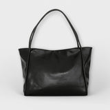 Genta | Sac de Shopping