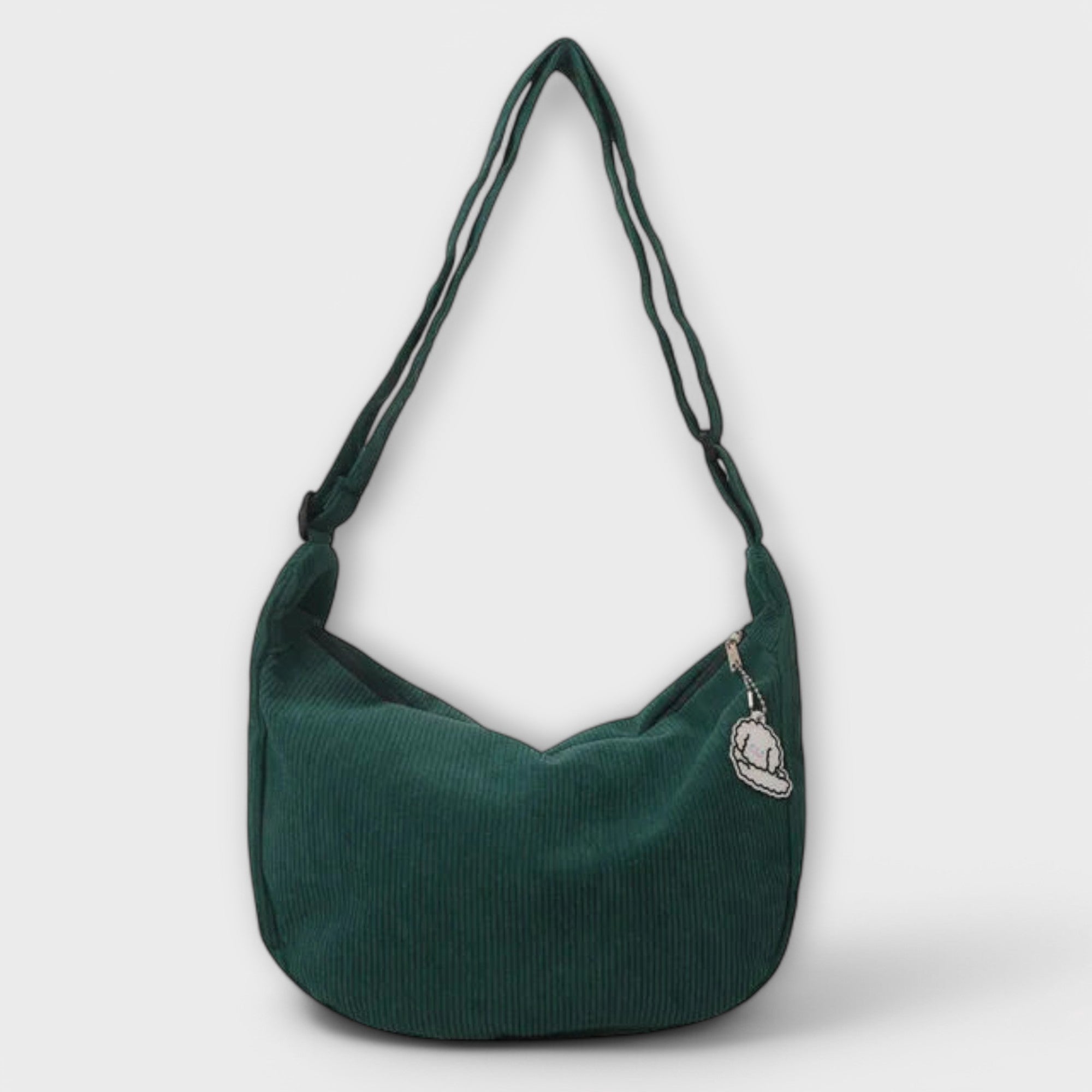 Leonora | Sac à bandoulière