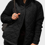 Mia™ | Veste élégante et légère