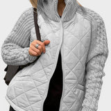 Mia™ | Veste Élégante et Légère