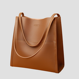 Avalyn | Sac