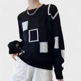 Adelina™ | Pull en Tricot pour Femmes