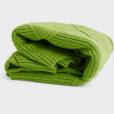 Elena™ | Pull Tricot Col Montant