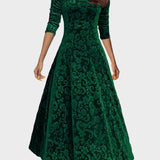 Elvira™ | Robe de fête élégante