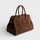 Gabriela™ | Sac intemporel et exclusif