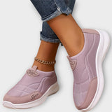 Chaussures de Sport Slip-On