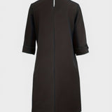 Nuria™ | Robe confortable pour un port tout au long de la journée