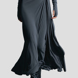 Alicia™ | Robe élégante avec un ajustement confortable
