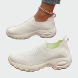 Baskets Sportives Classiques pour un Style Quotidien