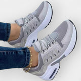 Chaussures de marche