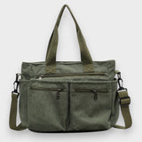 Valentina | Sac