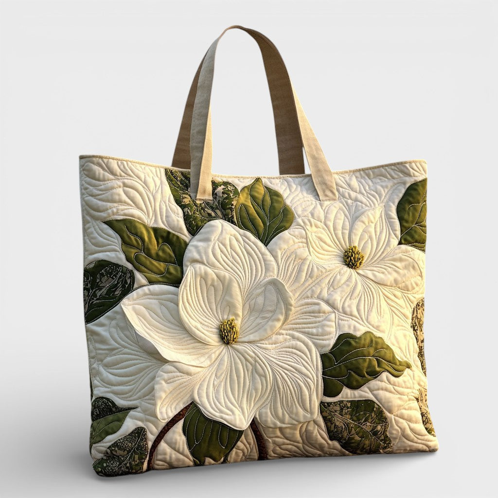 Elisa™ | Sac à main de designer floral