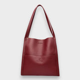 Catalina | Sac
