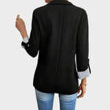 Claire™ | Veste d'été