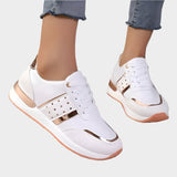 Nouvelle Collection Chaussures Orthopédiques