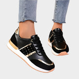 Nouvelle Collection Chaussures Orthopédiques