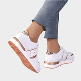 Nouvelle Collection Chaussures Orthopédiques