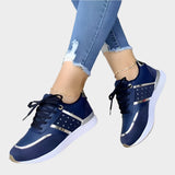 Nouvelle Collection Chaussures Orthopédiques