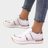 Nouvelle Collection Chaussures Orthopédiques
