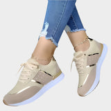 Nouvelle Collection Chaussures Orthopédiques