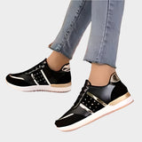 Nouvelle Collection Chaussures Orthopédiques