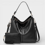 Paula™ | Sac en Cuir Vintage