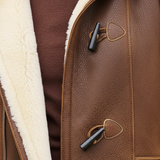 Helena™ | Manteau d'hiver intemporel