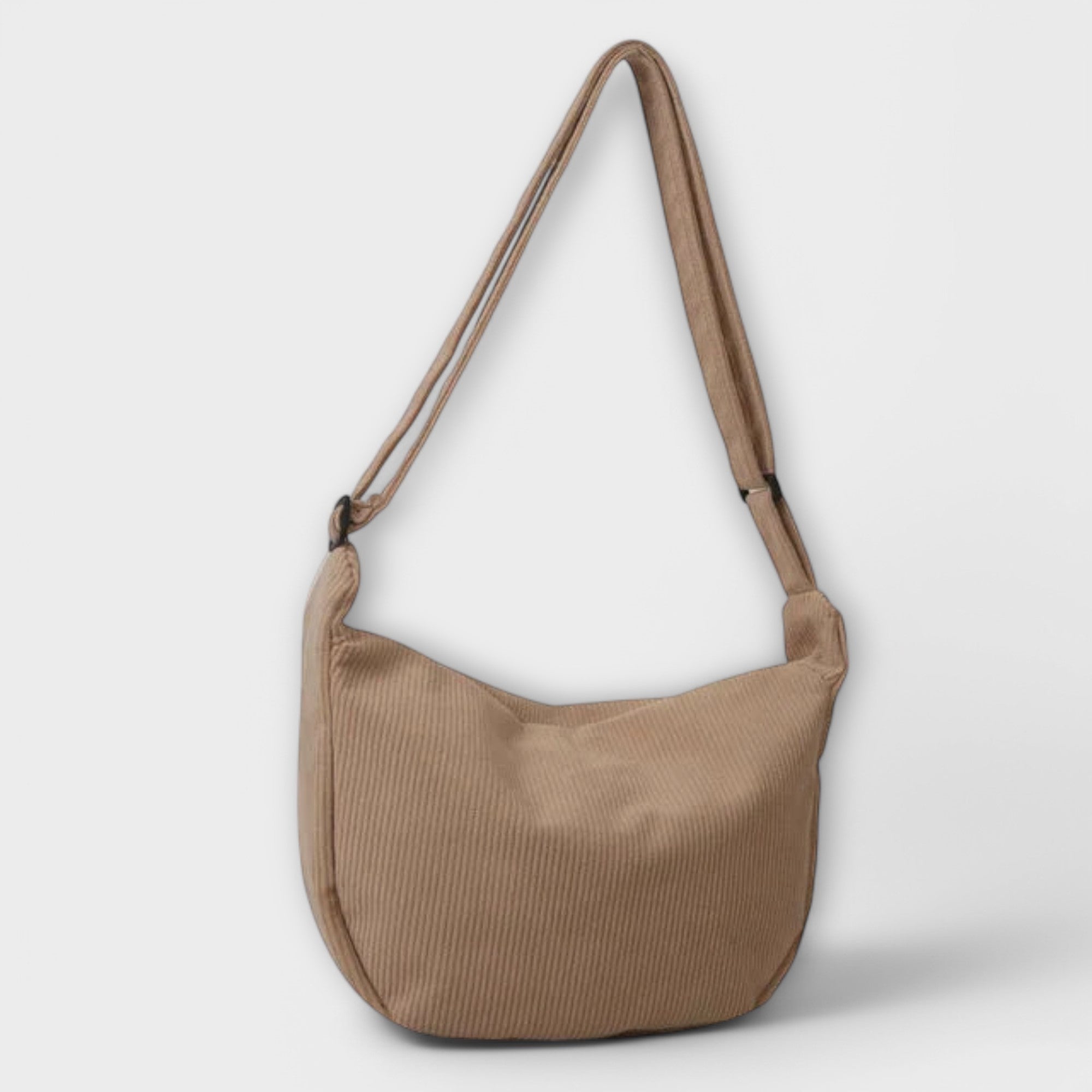 Leonora | Sac à bandoulière