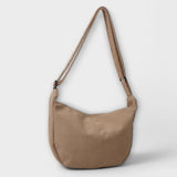 Leonora | Sac à bandoulière