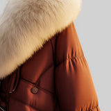 Ariadna™ | Manteau Élégant