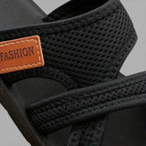 Carmen™ | Sandales Orthopédiques Confortables