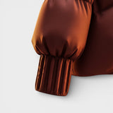 Ariadna™ | Manteau Élégant