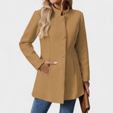 Clara™ | Veste Élégante Intemporelle