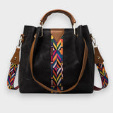 Guadalupe | Sac
