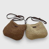 Nerea™ | Sac Élégant et Pratique