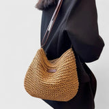 Nerea™ | Sac Élégant et Pratique