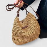 Nerea™ | Sac Élégant et Pratique
