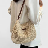 Nerea™ | Sac Élégant et Pratique