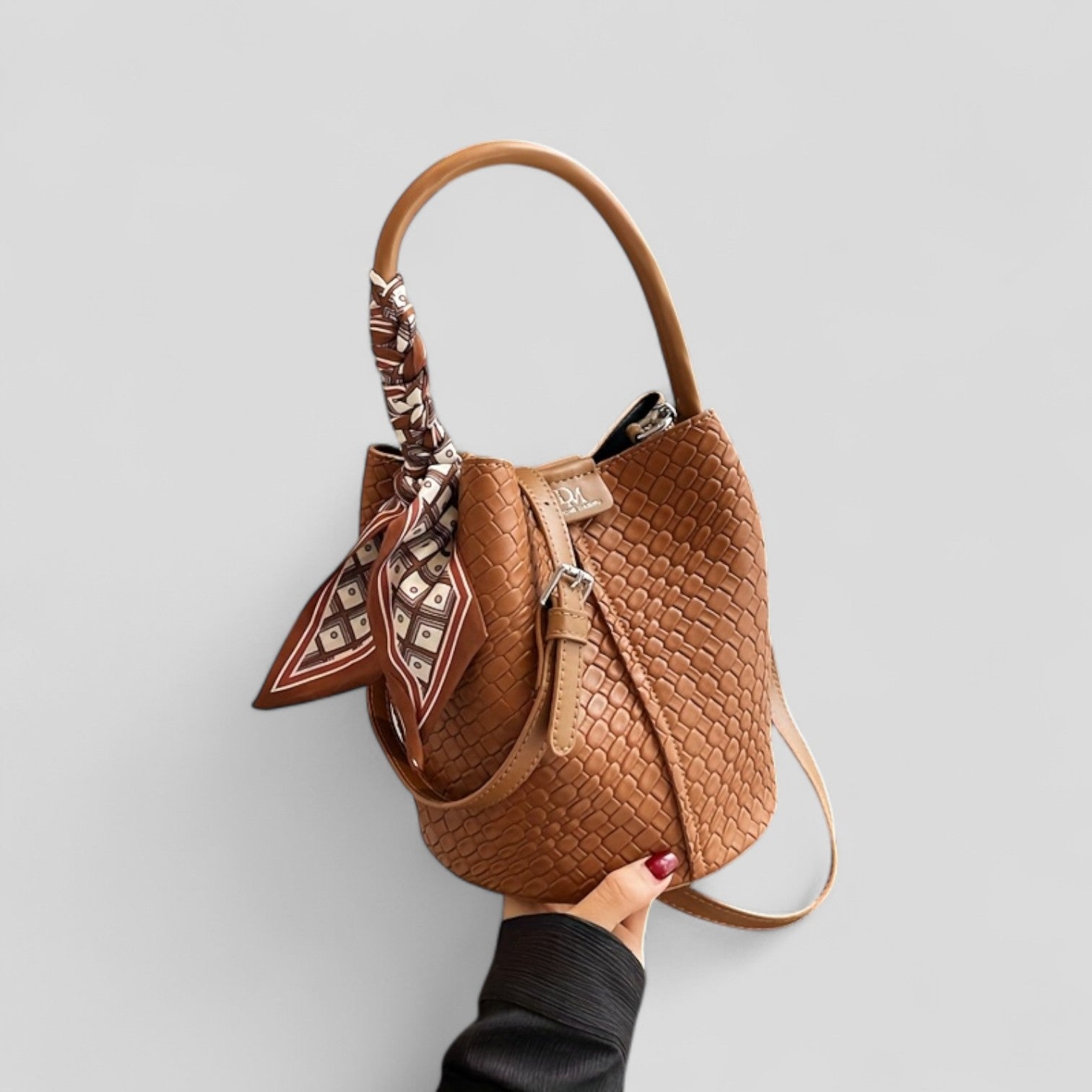 Carlota | Sac à Main