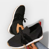 Chaussures Airy