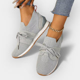 Chaussures Airy